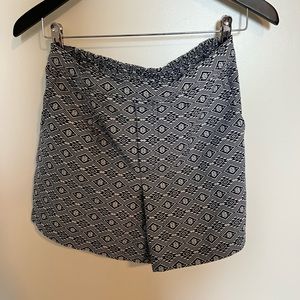 Wai Wear Men’s Shorts - Large